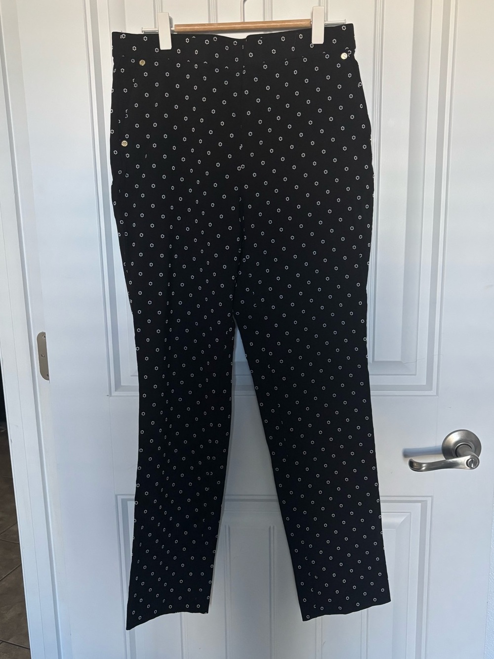 Anne Klein slacks
